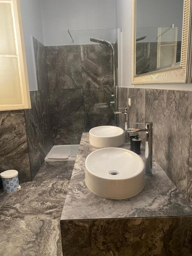 Rhome Business Collection Trevi Roma Exterior foto